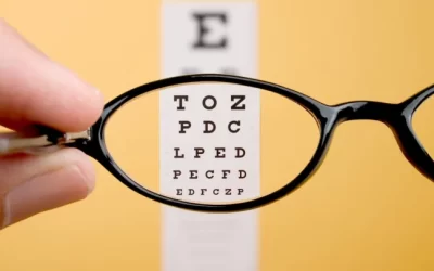 Seeing Clearly Again: A Complete FAQ Guide to Cataract Surgery